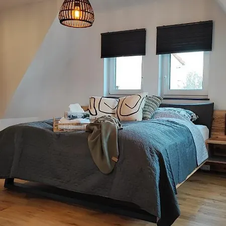 Дом отдыха Polly *