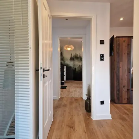 Polly Дом отдыха