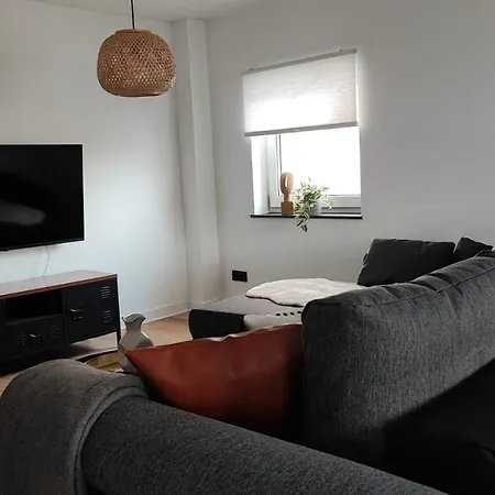 Дом отдыха Polly *