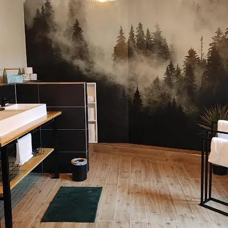 Polly Дом отдыха *