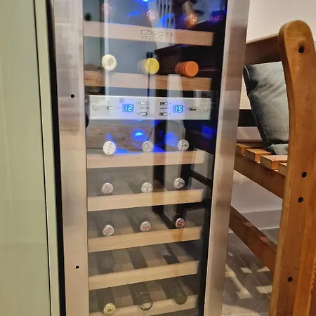 Polly Дом отдыха *