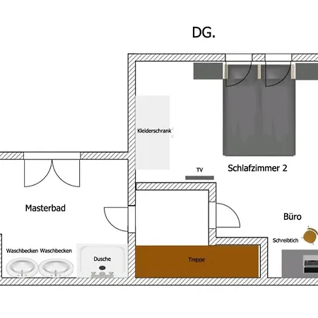 Polly Дом отдыха *