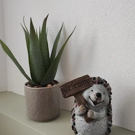 Polly Дом отдыха *